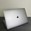 MacBook Pro 16'' 2019 / i7 / 32GB / 512GB SSD / Space Gray - DPH