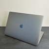 MacBook Pro 16'' 2019 / i7 / 32GB / 512GB SSD / Space Gray - DPH
