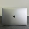 MacBook Pro 16'' 2019 / i7 / 32GB / 512GB SSD / Space Gray - DPH