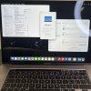 MacBook Pro 16'' 2019 / i7 / 32GB / 512GB SSD / Space Gray - DPH