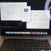 MacBook Pro 16'' 2019 / i7 / 32GB / 512GB SSD / Space Gray - DPH