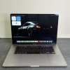 MacBook Pro 16'' 2019 / i7 / 32GB / 512GB SSD / Space Gray - DPH
