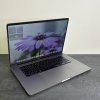 MacBook Pro 16'' 2019 / i7 / 32GB / 512GB SSD / Space Gray - DPH