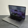 MacBook Pro 16'' 2019 / i7 / 32GB / 512GB SSD / Space Gray - DPH