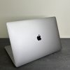 MacBook Pro 16'' 2019 / i7 / 32GB / 512GB SSD / Space Gray - DPH