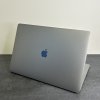 MacBook Pro 16'' 2019 / i7 / 32GB / 512GB SSD / Space Gray - DPH