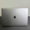 MacBook Pro 16'' 2019 / i7 / 32GB / 512GB SSD / Space Gray - DPH
