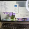 MacBook Pro 16'' 2019 / i7 / 32GB / 512GB SSD / Space Gray - DPH