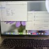 MacBook Pro 16'' 2019 / i7 / 32GB / 512GB SSD / Space Gray - DPH