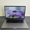 MacBook Pro 16'' 2019 / i7 / 32GB / 512GB SSD / Space Gray - DPH