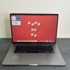 MacBook Pro 16'' 2019 / i7 / 32GB / 512GB SSD / Space Gray - DPH