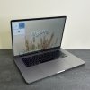 MacBook Pro 16'' 2019 / i7 / 32GB / 512GB SSD / Space Gray - DPH