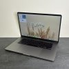 MacBook Pro 16'' 2019 / i7 / 32GB / 512GB SSD / Space Gray - DPH