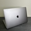 MacBook Pro 16'' 2019 / i7 / 32GB / 512GB SSD / Space Gray - DPH