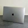 MacBook Pro 16'' 2019 / i7 / 32GB / 512GB SSD / Space Gray - DPH