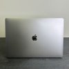 MacBook Pro 16'' 2019 / i7 / 32GB / 512GB SSD / Space Gray - DPH