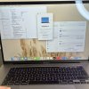 MacBook Pro 16'' 2019 / i7 / 32GB / 512GB SSD / Space Gray - DPH