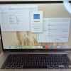 MacBook Pro 16'' 2019 / i7 / 32GB / 512GB SSD / Space Gray - DPH