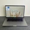 MacBook Pro 16'' 2019 / i7 / 32GB / 512GB SSD / Space Gray - DPH