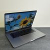 MacBook Pro 16'' 2019 / i7 / 32GB / 512GB SSD / Space Gray - DPH