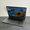 MacBook Pro 16'' 2019 / i7 / 32GB / 512GB SSD / Space Gray - DPH
