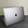 MacBook Pro 16'' 2019 / i7 / 32GB / 512GB SSD / Space Gray - DPH