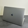 MacBook Pro 16'' 2019 / i7 / 32GB / 512GB SSD / Space Gray - DPH