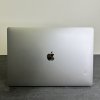 MacBook Pro 16'' 2019 / i7 / 32GB / 512GB SSD / Space Gray - DPH