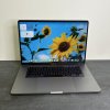 MacBook Pro 16'' 2019 / i7 / 32GB / 512GB SSD / Space Gray - DPH