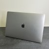MacBook Pro 16'' 2019 / i7 / 32GB / 512GB SSD / Space Gray - DPH