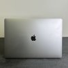 MacBook Pro 16'' 2019 / i7 / 32GB / 512GB SSD / Space Gray - DPH