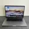 MacBook Pro 16'' 2019 / i7 / 32GB / 512GB SSD / Space Gray - DPH