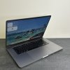 MacBook Pro 16'' 2019 / i7 / 32GB / 512GB SSD / Space Gray - DPH