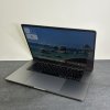 MacBook Pro 16'' 2019 / i7 / 32GB / 512GB SSD / Space Gray - DPH