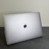 MacBook Pro 16'' 2019 / i7 / 32GB / 512GB SSD / Space Gray - DPH