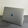MacBook Pro 16'' 2019 / i7 / 32GB / 512GB SSD / Space Gray - DPH