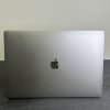 MacBook Pro 16'' 2019 / i7 / 32GB / 512GB SSD / Space Gray - DPH