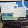 MacBook Pro 16'' 2019 / i7 / 32GB / 512GB SSD / Space Gray - DPH