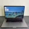 MacBook Pro 16'' 2019 / i7 / 32GB / 512GB SSD / Space Gray - DPH