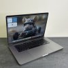 MacBook Pro 16'' 2019 / i7 / 32GB / 512GB SSD / Space Gray - DPH