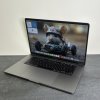 MacBook Pro 16'' 2019 / i7 / 32GB / 512GB SSD / Space Gray - DPH