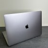 MacBook Pro 16'' 2019 / i7 / 32GB / 512GB SSD / Space Gray - DPH