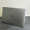 MacBook Pro 16'' 2019 / i7 / 32GB / 512GB SSD / Space Gray - DPH
