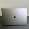 MacBook Pro 16'' 2019 / i7 / 32GB / 512GB SSD / Space Gray - DPH