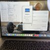 MacBook Pro 16'' 2019 / i7 / 32GB / 512GB SSD / Space Gray - DPH