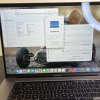 MacBook Pro 16'' 2019 / i7 / 32GB / 512GB SSD / Space Gray - DPH