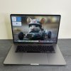 MacBook Pro 16'' 2019 / i7 / 32GB / 512GB SSD / Space Gray - DPH