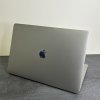 MacBook Pro 16'' 2019 / i7 / 32GB / 512GB SSD / Space Gray - DPH