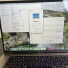 MacBook Pro 16'' 2019 / i7 / 32GB / 512GB SSD / Space Gray - DPH