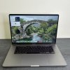 MacBook Pro 16'' 2019 / i7 / 32GB / 512GB SSD / Space Gray - DPH